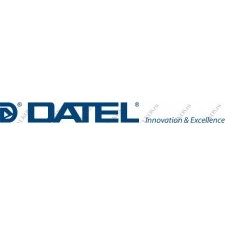 Datel