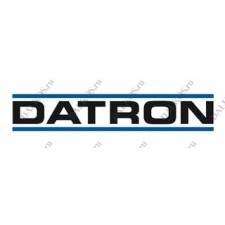 DATRON