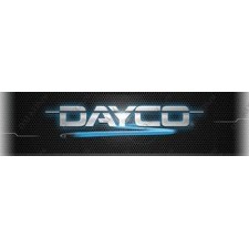 Dayco
