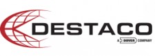 DESTACO