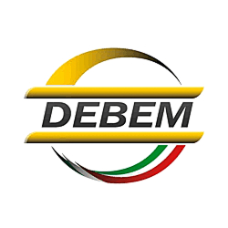 Debem