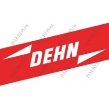 DEHN
