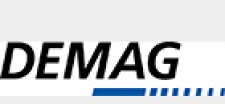 Demag