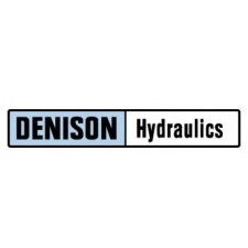 Denison Hydraulics