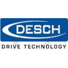 DESCH Antriebstechnik