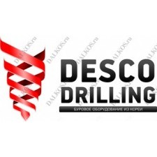 Desco inc