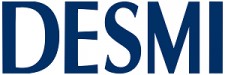 DESMI