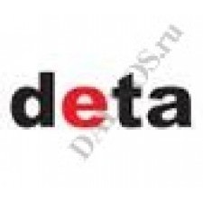 Deta International