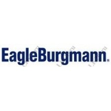 EagleBurgmann
