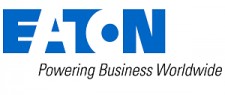 EATON