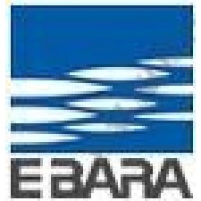 Ebara