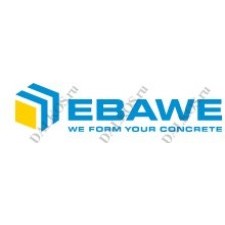 EBAWE Anlagentechnik GmbH