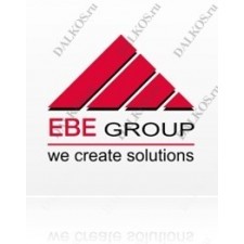 EBE Group