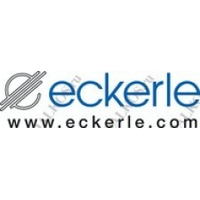 Eckerle Industrie Elektronik