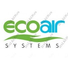 EcoAir