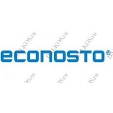 Econosto