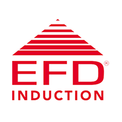 EFD Induction
