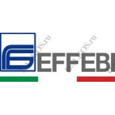 EFFEBI