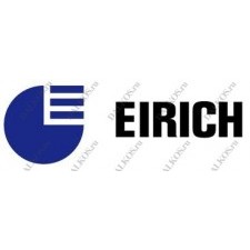 EIRICH