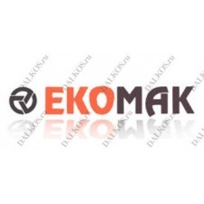 Ekomak