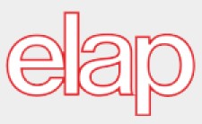 elap