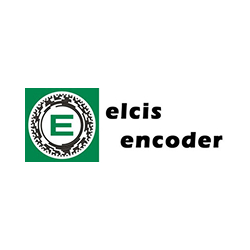 Elcis