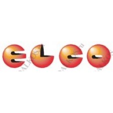 ELCO