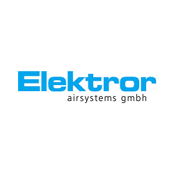 Elektror
