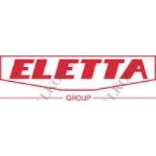 Eletta