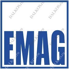 EMAG