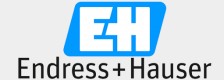 Endress Hauser
