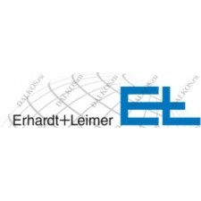 Erhardt Leimer