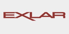 EXLAR