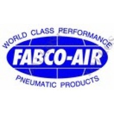 FABCO AIR