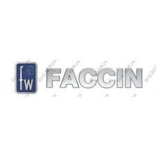FACCIN