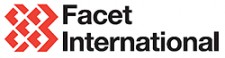 Facet International