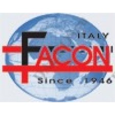 Facon