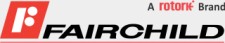 Fairchild Industrial