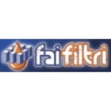 Fai filtri
