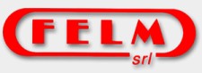 Felm