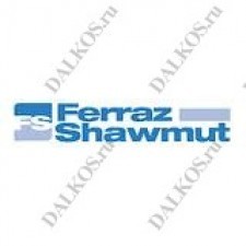 FERRAZ SHAWMUT