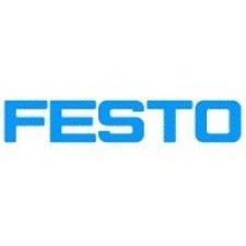 Festo