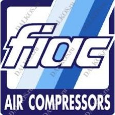 FIAC