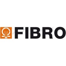 Fibro