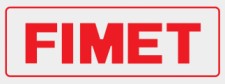 FIMET