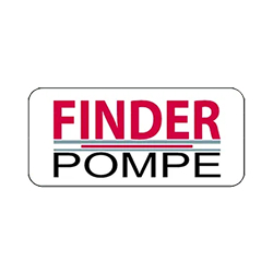 Finder Pompe