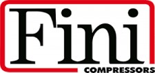 Fini Compressors
