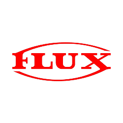 Flux