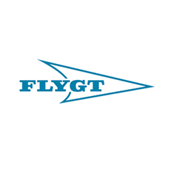 Flygt