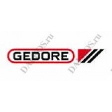 Gedore Werkzeuge GmbH